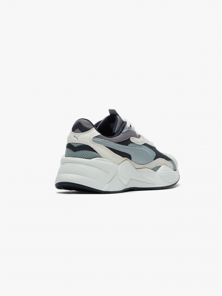 Puma RS-X³ Puzzle Puma RS-X³ Puzzle