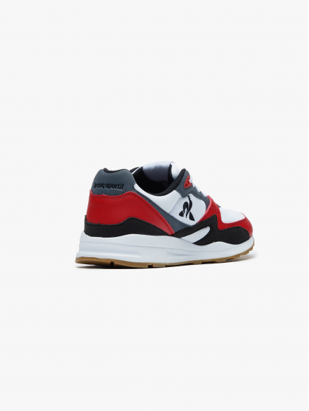 Le Coq Sportif R800 Le Coq Sportif R800