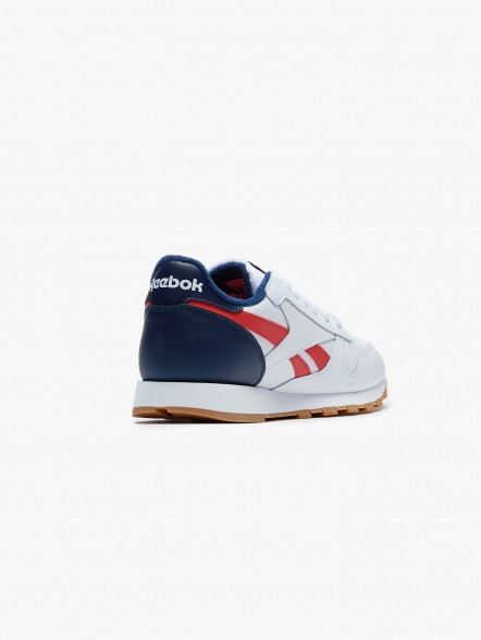 Reebok Classic Leather Reebok Classic Leather
