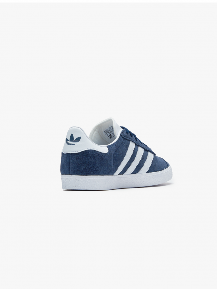 adidas Gazelle J adidas Gazelle J