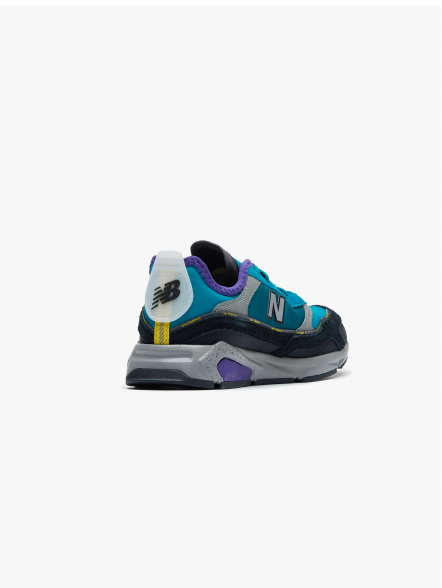 New Balance X-Racer Jr New Balance X-Racer Jr