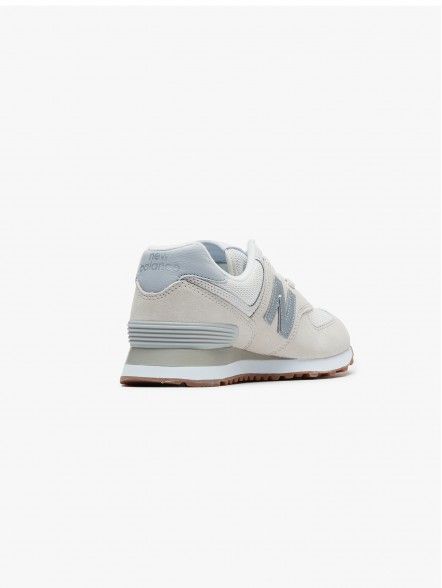 New Balance ML574 New Balance ML574