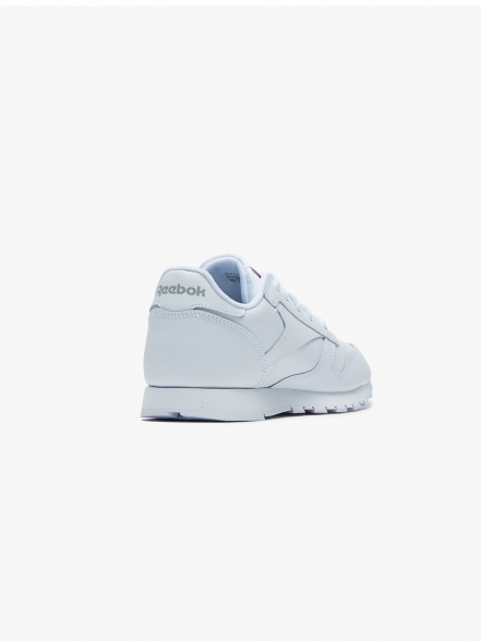 Reebok Classic Leather K Reebok Classic Leather K
