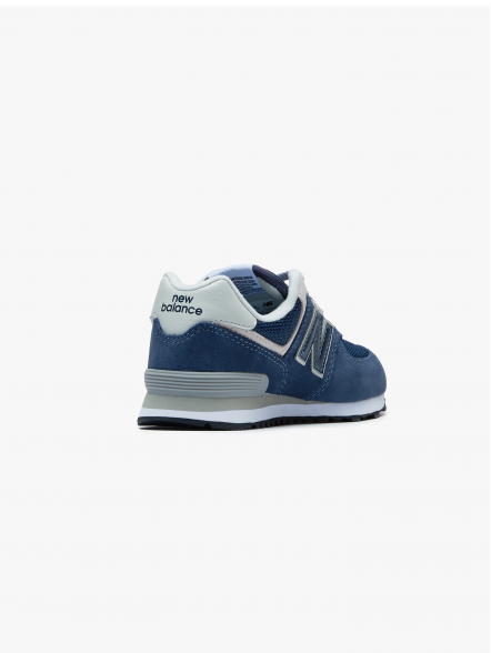 New Balance PC574 K New Balance PC574 K