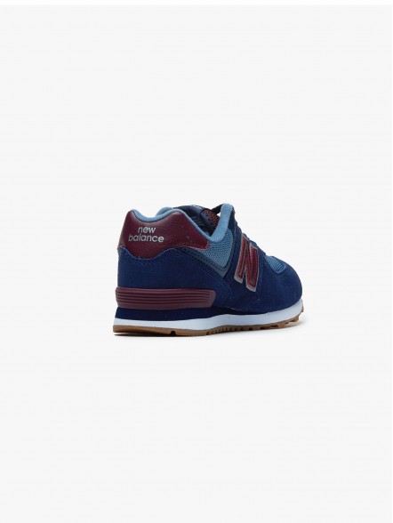 New Balance PC574 K New Balance PC574 K
