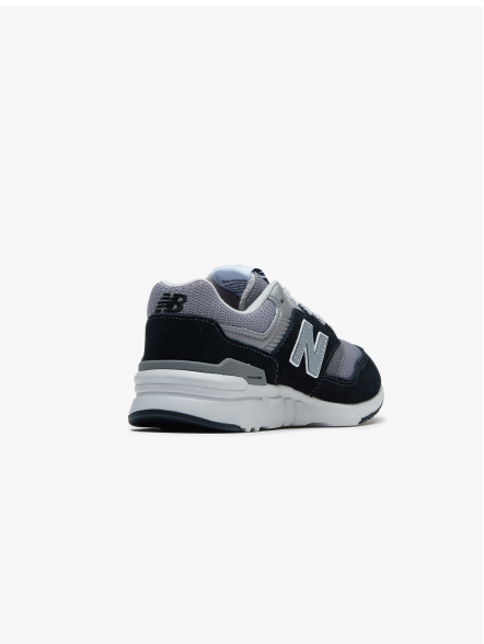 New Balance PR997 K New Balance PR997 K