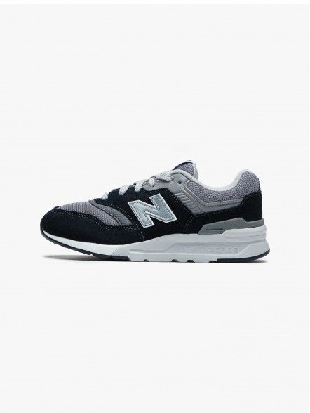 new balance wl827 sna