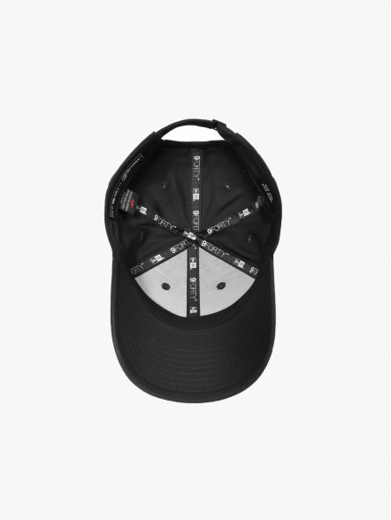 Eastpak 9Forty New Era Eastpak 9Forty New Era