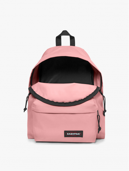 Eastpak Padded Pak'r® Eastpak Padded Pak'r®