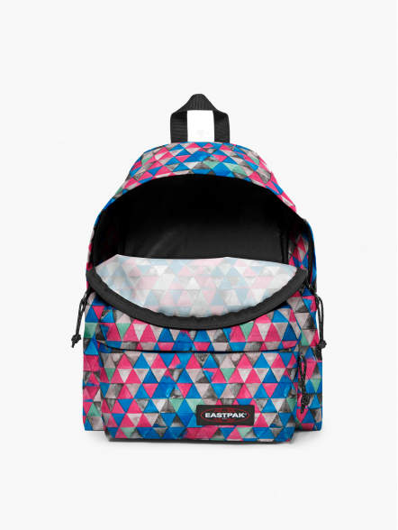 Eastpak Padd Pak R Eastpak Padd Pak R