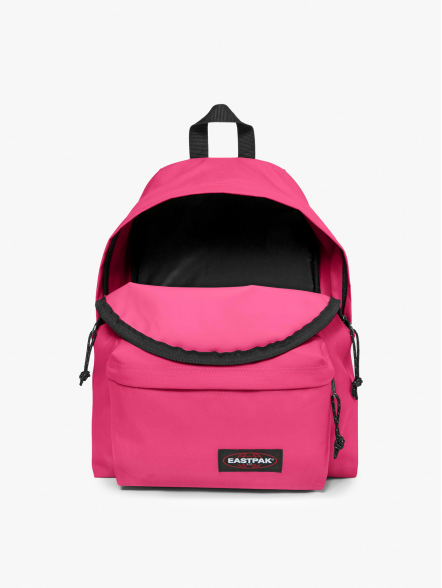 Eastpak Padded Pak'r® Eastpak Padded Pak'r®