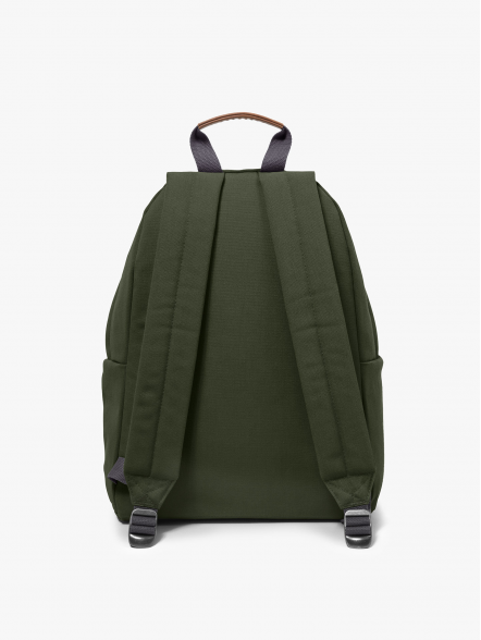 Eastpak Padded Pak'r® Eastpak Padded Pak'r®