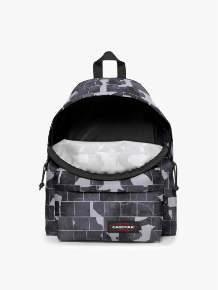 Eastpak Padded Pak'r® Eastpak Padded Pak'r®
