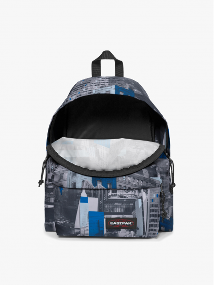 Eastpak Padded Pak'r Eastpak Padded Pak'r