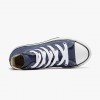 Converse All Star Chuck Taylor Classic Hi K