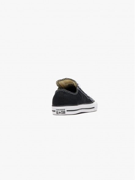 Converse All Star Chuck Taylor Classic Ox Inf Converse All Star Chuck Taylor Classic Ox Inf
