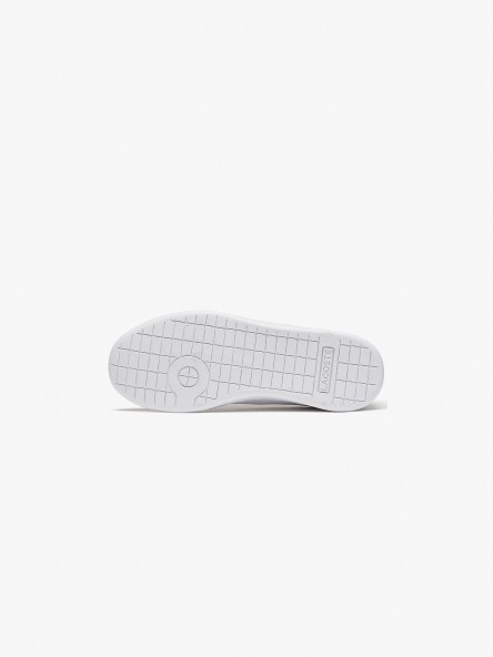 Lacoste Carnaby Evo BL 1 K | Fuxia