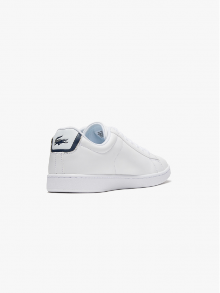 Lacoste Carnaby Evo BL Lacoste Carnaby Evo BL