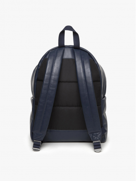 Eastpak Padded Pak'r® Eastpak Padded Pak'r®