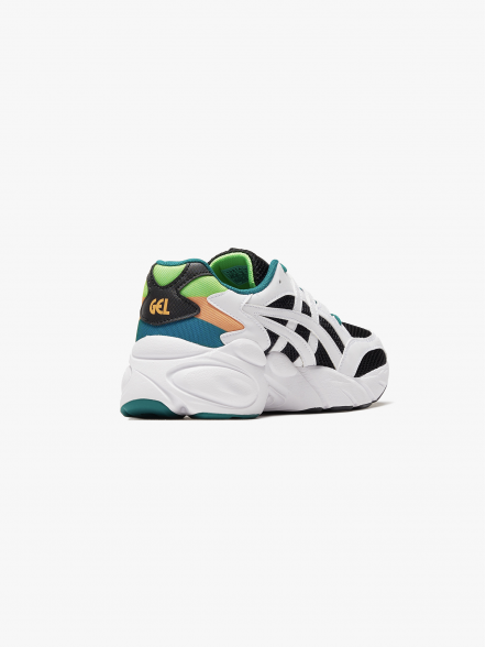Asics Gel BND Asics Gel BND