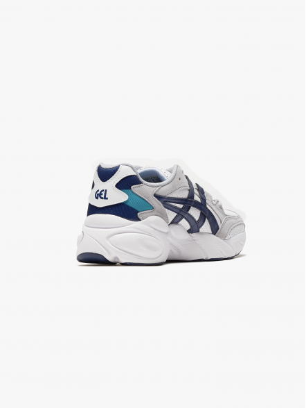 Asics Gel BND Asics Gel BND