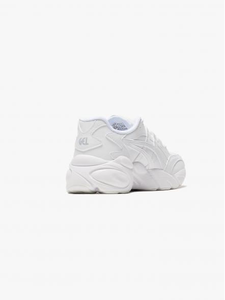 Asics Gel BND Asics Gel BND