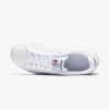 Reebok NPC II