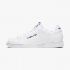 Reebok NPC II