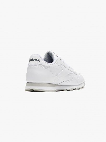 Reebok Classic Leather Reebok Classic Leather