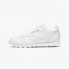 Reebok Classic Leather Jr