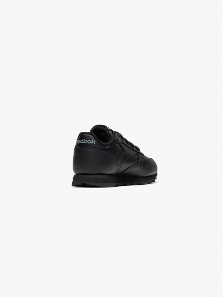 Reebok Classic Leather K Reebok Classic Leather K