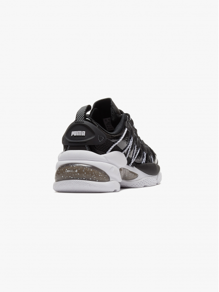 Puma LQD Cell Omega Puma LQD Cell Omega
