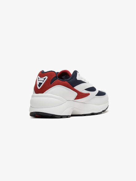 Fila Venom Low Fila Venom Low