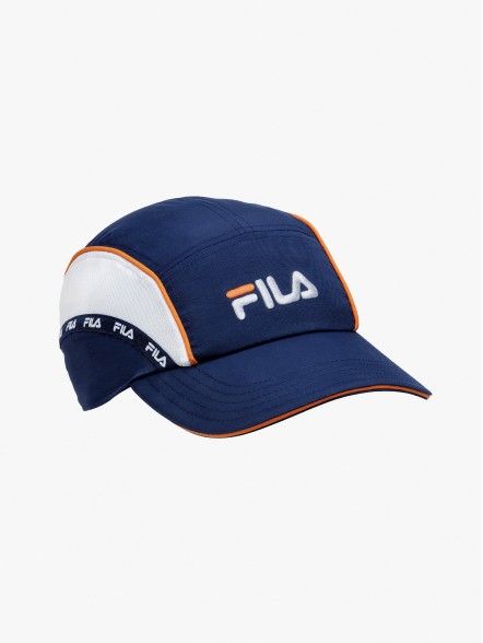 Fila DSTR97 Cap Fila DSTR97 Cap