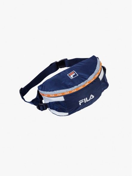 Fila DSTR97 Waistbag Fila DSTR97 Waistbag