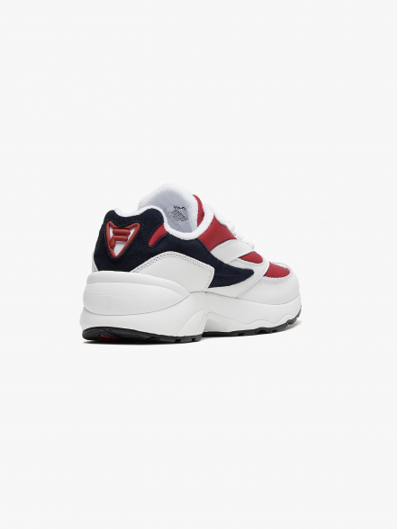 Fila Venom Fila Venom