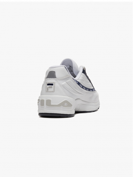 Fila DSTR97 L W Fila DSTR97 L W