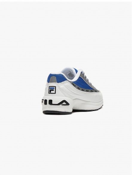 Fila DSTR97 W Fila DSTR97 W