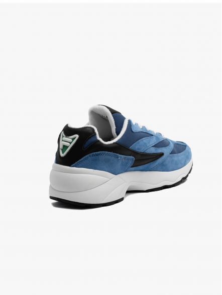 Fila 94 Italy W Fila 94 Italy W