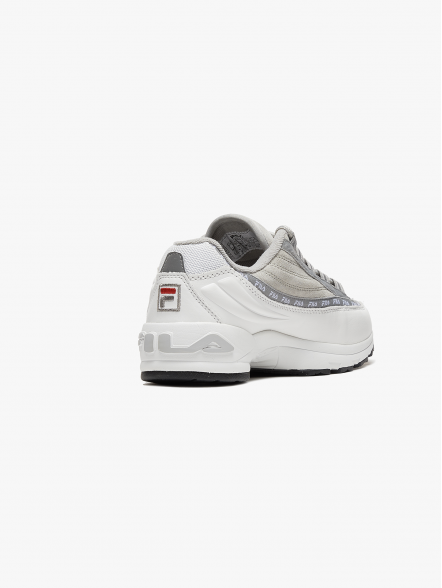Fila DSTR97 S Fila DSTR97 S