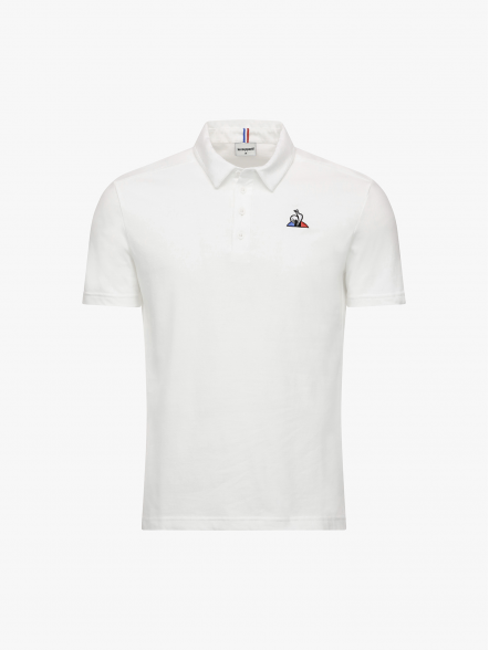 Le Coq Sportif Essentiels Nº2 Le Coq Sportif Essentiels Nº2
