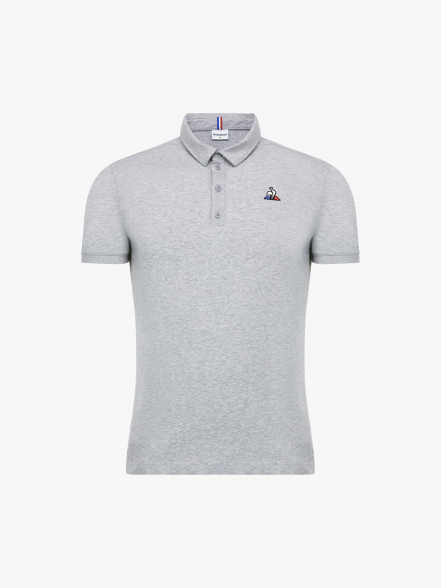Le Coq Sportif Essentiels Nº2 Le Coq Sportif Essentiels Nº2