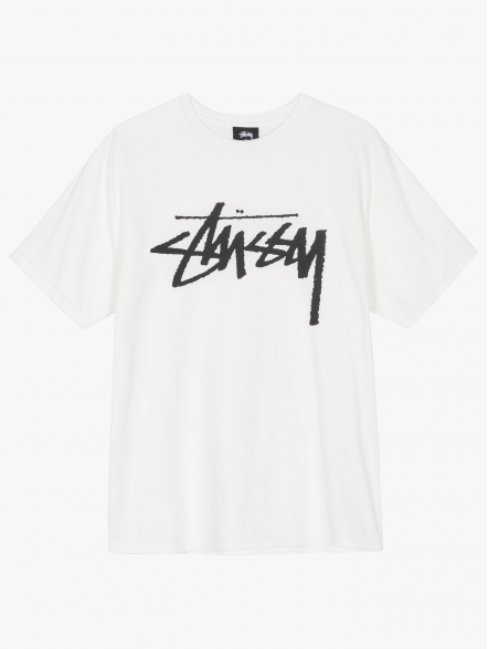 Stussy Stock Stussy Stock
