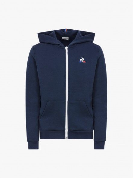 Le Coq Sportif Essentiels Nº1 Le Coq Sportif Essentiels Nº1