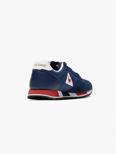 Le Coq Sportif Omega Le Coq Sportif Omega