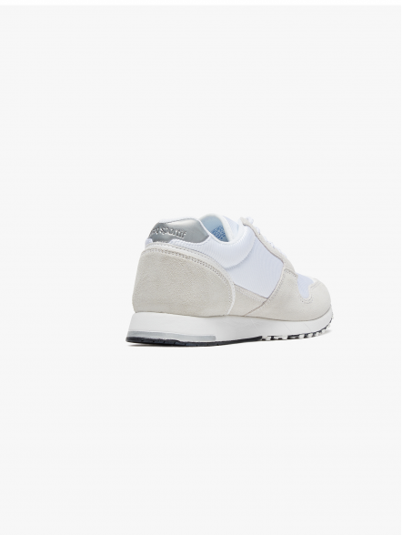 Le Coq Sportif Jazy Metallic W Le Coq Sportif Jazy Metallic W