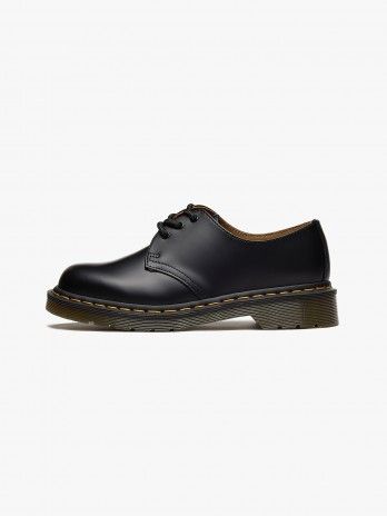 Dr.Martens 1461 3 Eye