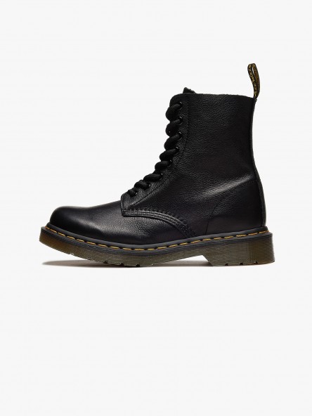 Dr.Martens Pascal Virginia - 13512006 | Fuxia