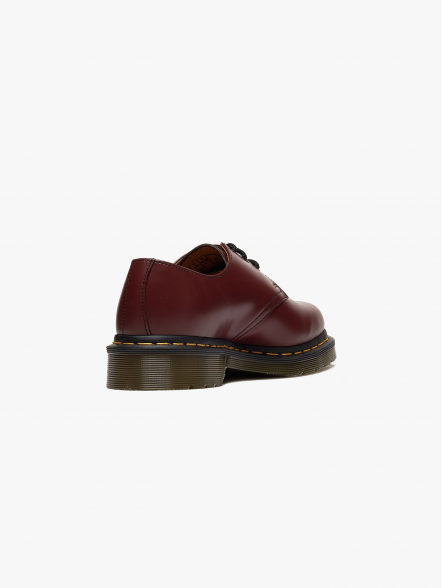 Dr.Martens 1461 3 Eye Dr.Martens 1461 3 Eye