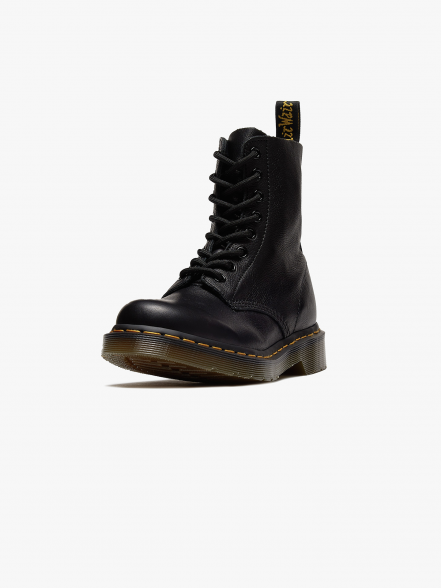 dr martens pascal virginia